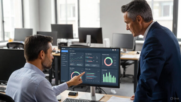 otimização resultado rastreamento veicular gestão de frotas