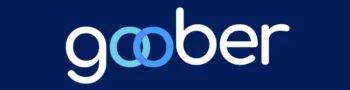 GooberTec - Rastreamento veicular e gestão de frotas