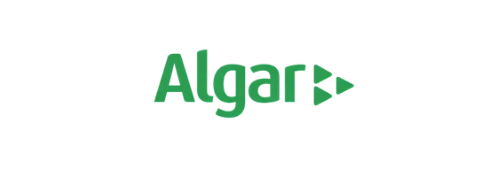 Chip M2M Algar para soluções IoT e conectividade M2M com suporte especializado da GooberTec