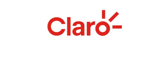 Chip M2M Claro para aplicações IoT, rastreamento e telemetria com conectividade confiável GooberTec