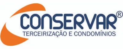 Empresa parceira Conservar Terceirização de Condomínios em Belo Horizonte utilizando rastreamento veicular da GooberTec