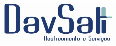 Empresa parceira Davsat Rastreamento em Belo Horizonte utilizando rastreamento veicular da GooberTec