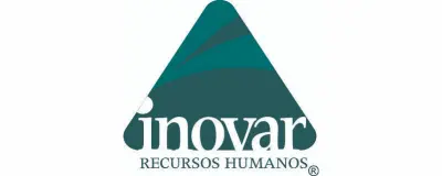 Empresa parceira Inovar Recursos Humanos em Belo Horizonte utilizando rastreamento veicular da GooberTec