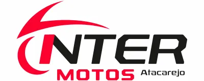 Empresa parceira Inter Motos em Belo Horizonte utilizando rastreamento veicular da GooberTec