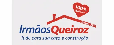 Empresa parceira Irmãos Queiroz em Belo Horizonte utilizando gestão de frotas da GooberTec