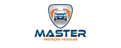 Empresa parceira Master Proteção Veicular em Belo Horizonte utilizando rastreamento veicular da GooberTec