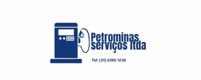 Empresa parceira Petrominas em Belo Horizonte utilizando gestão de frotas da GooberTec