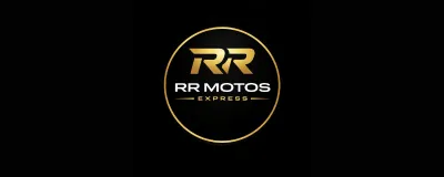 Empresa parceira RR Motos em Belo Horizonte utilizando rastreamento veicular da GooberTec