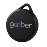 Frota de veículos rastreados GooberTec