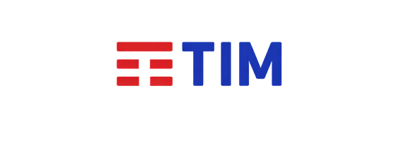 Chip M2M TIM para dispositivos IoT, câmeras, sensores e sistemas de rastreamento GooberTec