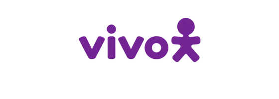 Chip M2M Vivo para IoT e dispositivos conectados com cobertura nacional pela GooberTec